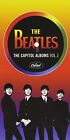 The Beatles The Capitol Albums Vol. 1 Audio CD Good