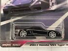 Hot Wheels 2020 Fast and Furious Quick Shifters 3/5 2003 Honda NSX Type-R