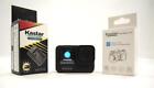 GoPro HERO9 Black 5K UHD Action Camera Bundle - Free Shipping