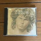 SACD Best of the Doors [Audio Fidelity] The Doors (CD, 2015) Hybrid Super Audio