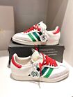 Adidas END Velosamba Social Colorway Size 7.5 Mens Shoes IF2864 Cycling Limited