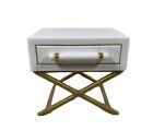 Rainbow High Doll House Night Stand/End Table Great For Barbie or 12