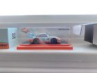 Hot Wheels Red Line Club - RLC - Porsche 993 GT2 - Gulf Racing -