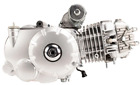 125cc Engine Motor FULLY AUTOMATIC with REVERSE 4 STROKE ATV Go Kart TAOTAO -OEM