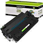 1PK Q6511A Toner Cartridge Compatible For HP LaserJet 2420DN 2430N 2430T 2430DTN