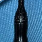 HARD TO FIND VINTAGE Coke 6oz COCA-COLA Bottle Full Unopened, CHADRON, NEBRASKA