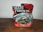 NEW TRANSFORMERS AUTOBOT SIGNAL FLARE SCOUT CLASS FIGURE TARGET EXCLUSIVE! S167