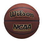 Wilson NCAA Final Four Edition Basketball, Official Size - 29.5