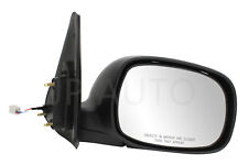 For 2003-2006 Toyota Tundra Power Side Door View Mirror Right