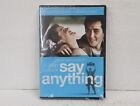 New ListingSay Anything (DVD, 2014) New