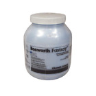 Keystone 0921394 Bosworth Fastray Custom Tray & Acrylic Base Powder White 5 Lb