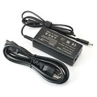 Laptop Charger for Dell Inspiron 17-5000 17-7000 11-3000 13-5000 14-3000 14-5000