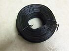 Wire #14 Tie Wire 3.5 Pounds Snares Trapping Traps Raccoon Duke