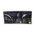 Eclipse - New Dawn for the Galaxy w/Rise of the Ancients Expansion #2 VG+