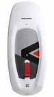 NEW Armstrong WING SUP Foil Board WS511 5'11