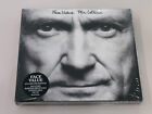 Face Value by Phil Collins (2CD,2015) EU Edition