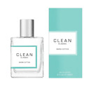 Clean Classic Warm cotton2 FL OZ / 60 ml EDP Perfume New In Box Women
