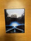 DVD BLU-RAY CLOSE ENCOUNTERS OF THE THIRD KIND 30TH ANNIVERSARY ULTIMATE ED NEW