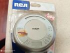 RCA RP2715 Walkman Portable Disc Compact CD Player with remote