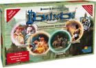 Dominion Entry-Level Bigbox. (Base Game 2nd Edition + Guilden + Mixx + Prom ...