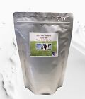 Whole Fat Dry Powdered Milk*USA Made*Mylar Bag*Emergency Food Supply~Up to 20lbs