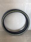 2x Innova brands bicycle tires 28x 1.75 inch ceiling coat tires