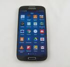 Samsung SCH-i545 Galaxy S4 Verizon/Unlocked Smartphone Miracast