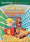 The Richie Rich/Scooby-Doo Show, Vol. One