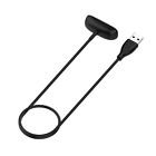 3.3 ft USB Charging Cable Magnetic Charger For Fitbit Luxe/Charge 5 Tracker