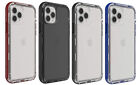 LifeProof Next Series Case for iPhone 11 PRO - Multiple Colors Easy Open Box