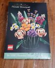 LEGO Creator Expert: Flower Bouquet (10280)- BOX ONLY!