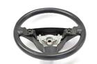 GS131-05610 steering wheel Fiat Sedici 1.9 88KW 5P D 6M (2008) replacement used