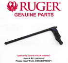 Factory Ruger 10-22 & Charger Guide Rod, Recoil Spring & Charging Handle B-48A