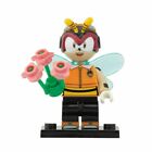 Charmy bee custom LEGO minifigure (Sonic the Hedgehog) BUY MULTI for DISCOUNT
