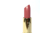 Mary Kay Signature Creme Lipstick YOU CHOOSE COLOR Cream Lip RARE Update 3.29