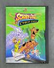 Scooby-Doo and the Cyber Chase (Snap Case) DVDs