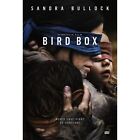 Bird Box 2018 Movie READY TO SHIP-FREE SHIPPING!!