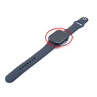 Apple Watch Series 9 45mm GPS Midnight Case w/ Midnight Sport Band M/L MR9A3LL/A