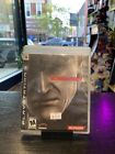 Metal Gear Solid 4: Guns of the Patriots (Sony PlayStation 3, 2008)