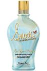 live your dream snooki tanning lotion