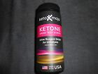 Keto Mojo Ketone 150 Urine Test Strips Exp: 06/2024 Sealed