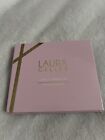 LAURA GELLER x GiRLS’ NiGHT iN x FULL FACE PALETTE *NEW WiTHOUT BOX*