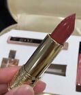 New LANCOME ~ L'ABSOLU ROUGE Lipstick ~ # 274 FRENCH TEA Full Size