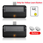 891LM Remote only for Yellow Learn Button of Liftmaster Garage Door Opener