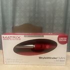 Matrix StyleWinder by Bio Ionic - 3/4