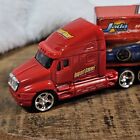 Dub City Baller Haulers Kenworth T2000 Semi Truck Jada Toys 1:64 10170-9 Diecast