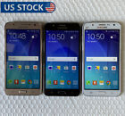 Samsung Galaxy J7 SM-J700F Dual SIM 16GB 5.5