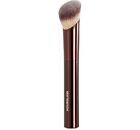 Hourglass Ambient Soft Glow Foundation Brush Full Size BRAND NEW!