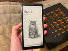 Hisense TOUCH eBook Readers E Ink Screen 4GB+128GB WIFI Music Player Reader