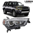For 2014-2020 Toyota 4Runner Factory Projector Headlights Passenger Right Side (For: 2020 Toyota)